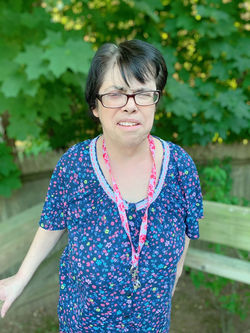 spurwinkri_residential_brook_3