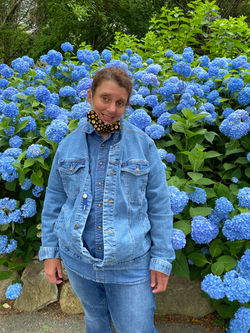 spurwinkri_residential_peaked_9