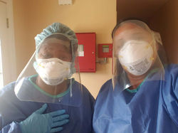 spurwinkri_residential_smr_5