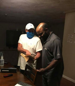 spurwinkri_residential_cobble_4