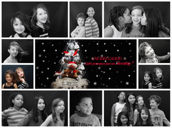 Gallery Clan jeunes.png