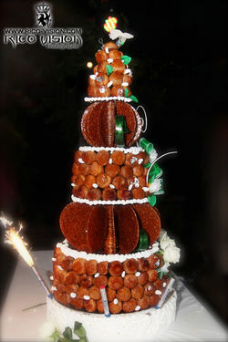 Piece Montee LOGOTE.jpg