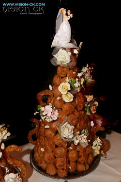 Piece Montee 24 LOGOTE.jpg