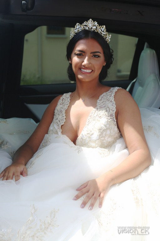 PREPA ALISON_VCK_6538 (BD LOGOTE)