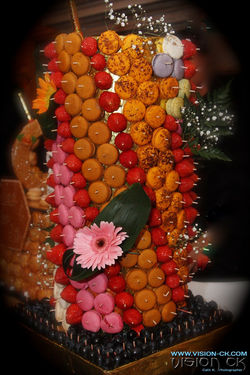 Piece Montee 4 LOGOTE.jpg