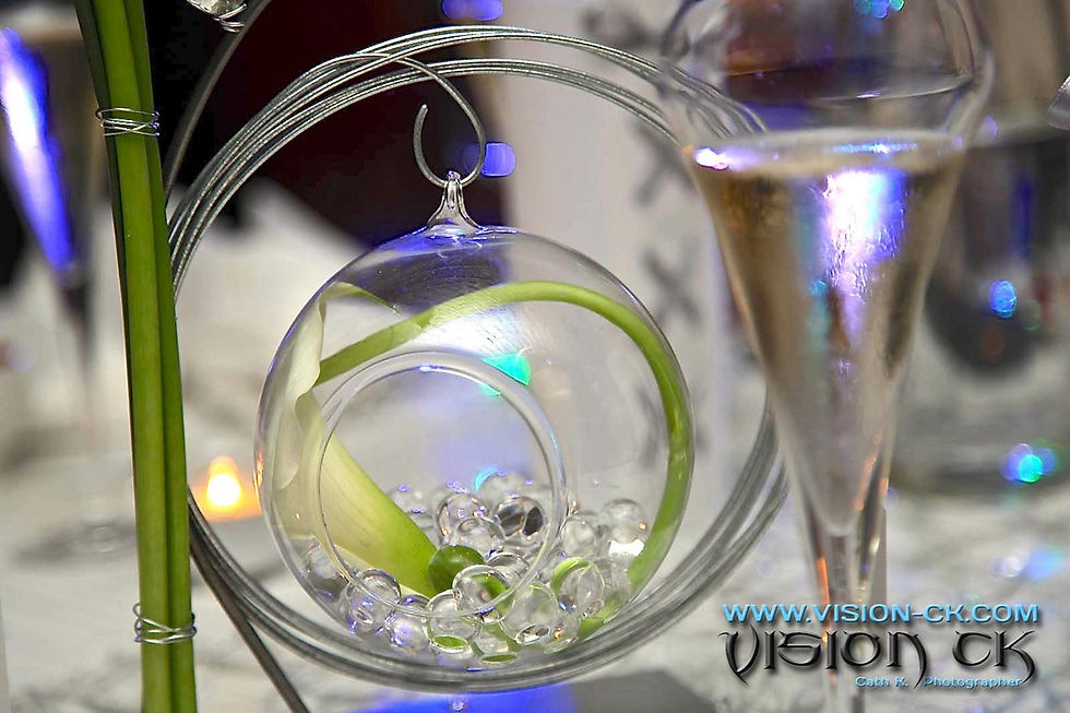 DECO Centre Table 2 LOGOTE.jpg