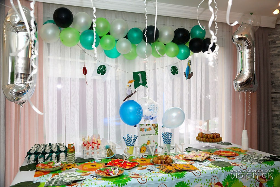 VCK_5357 (BD LOGOTE)