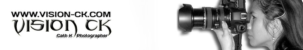 Banniere Cath VCK NB