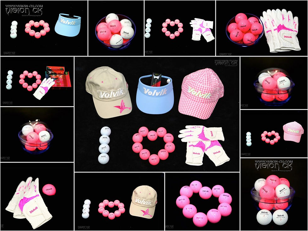 Gallery Volvik (LOGOTE)