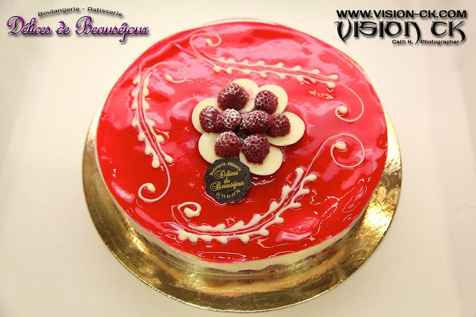 IMG_5055 LOGOTE DELICES VISION CK.jpg