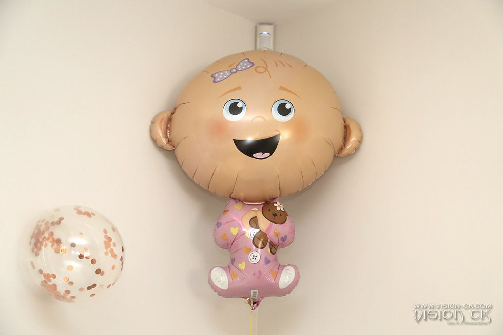 VCK_3895 (BD LOGOTE)