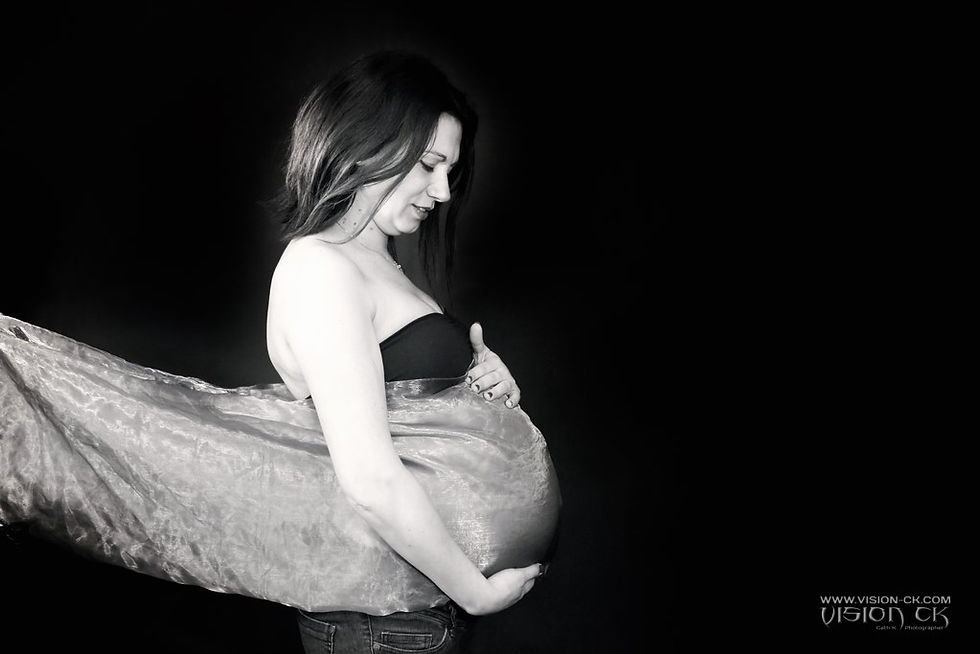 VCK_6026 (BD LOGOTE)