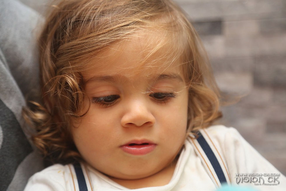 VCK_5626 (BD LOGOTE)