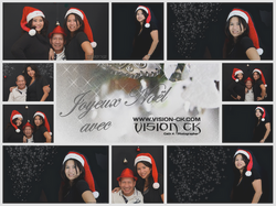 Gallery Cath & khamphou Joyeux Noel.png