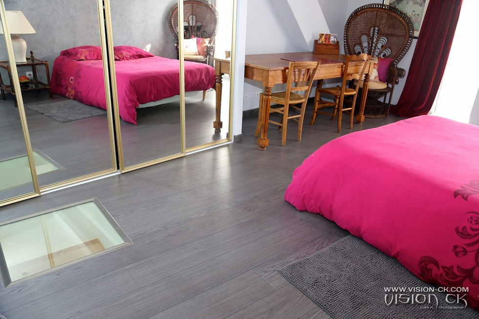 DE3A5698 (BD LOGOTE)