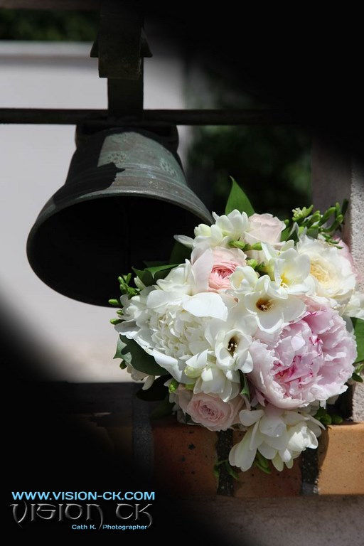 FLEURS DECO 2 LOGOTE.jpg