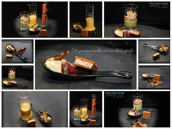 Gallery Culinaire 2.png