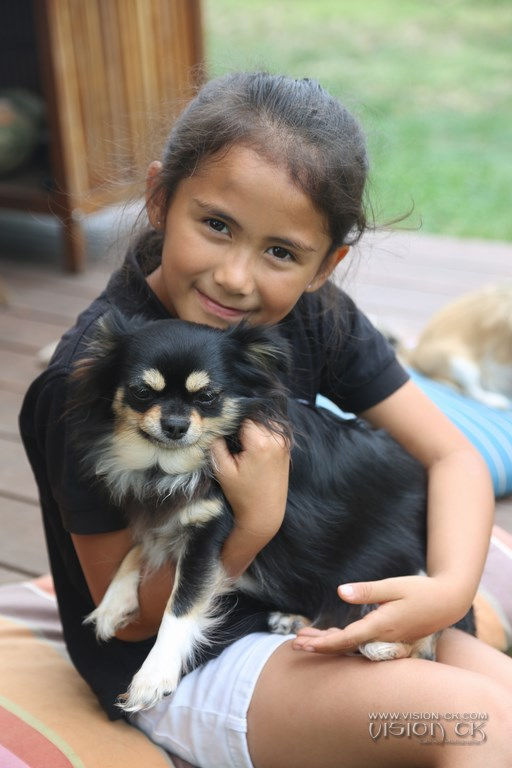 VCK_9020 (BD LOGOTE)