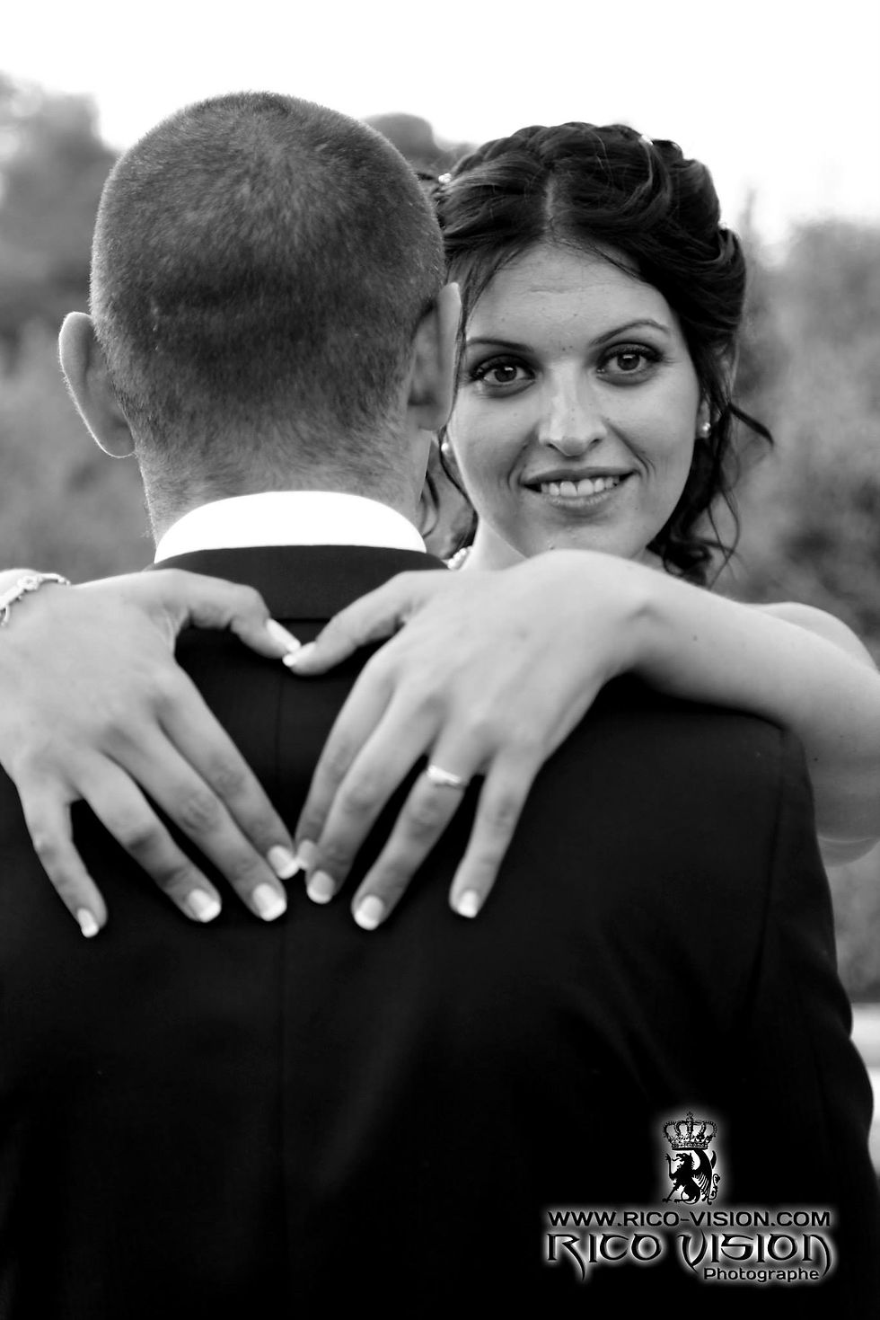 Wedding Rico (351).jpg