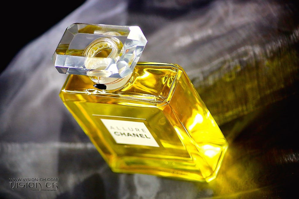 DE3A5160 (LOGOTE).JPG