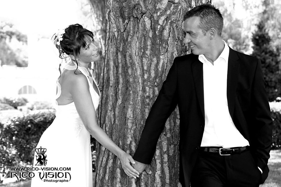 Wedding Rico (369).jpg