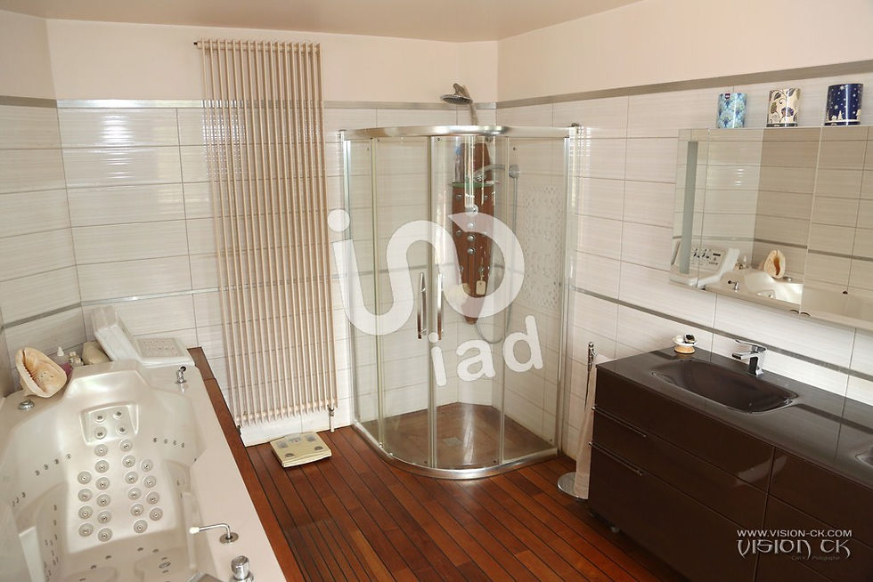 VCK_4811 (BD LOGOTE) (BD LOGOTE)