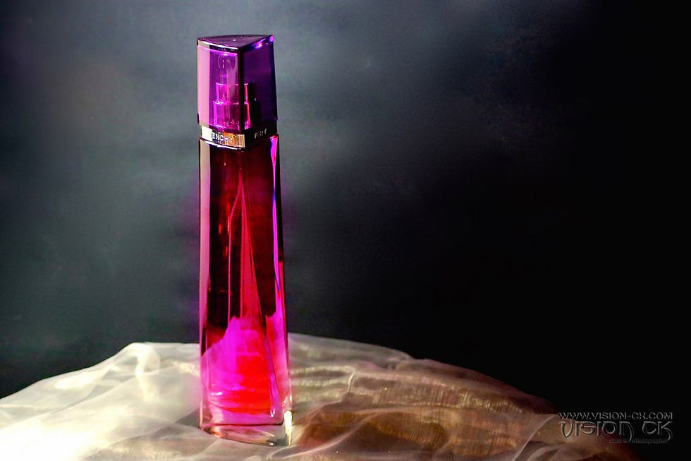 DE3A5471 (LOGOTE).JPG