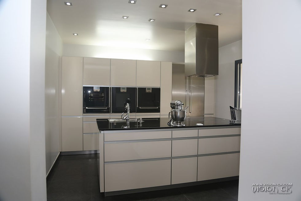 DE3A1887 (BD LOGOTE)