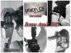 Gallery Vision CK Photographes BONNE ANNEE.jpg