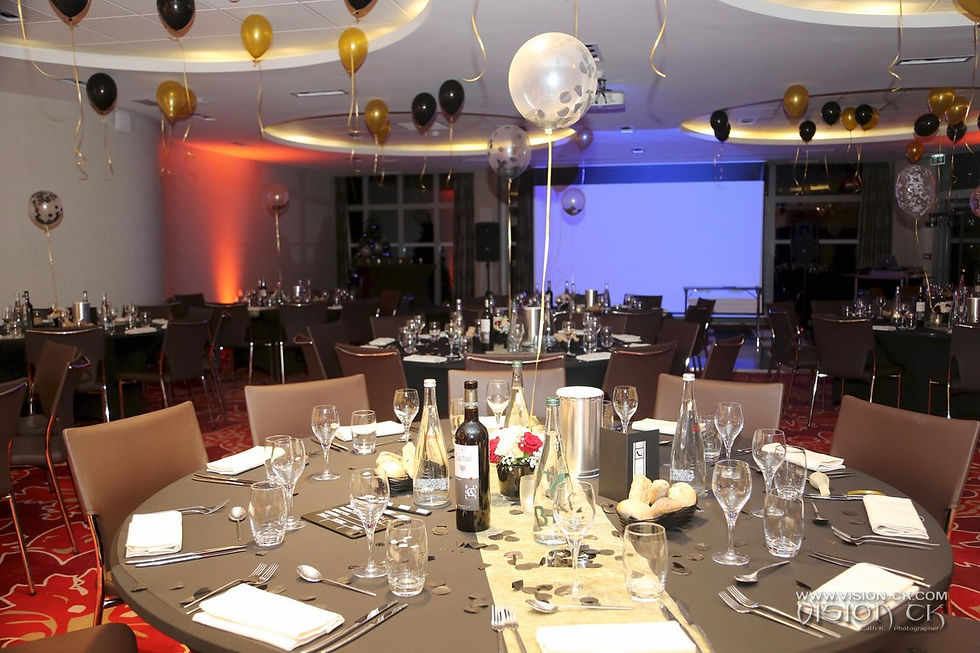 VCK_7837 (BD LOGOTE)