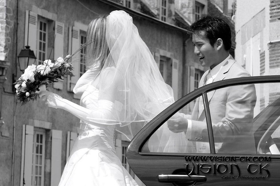 MARIAGE 17 LOGOTE.jpg