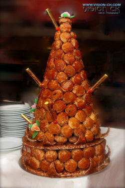 Piece Montee 5 LOGOTE.jpg