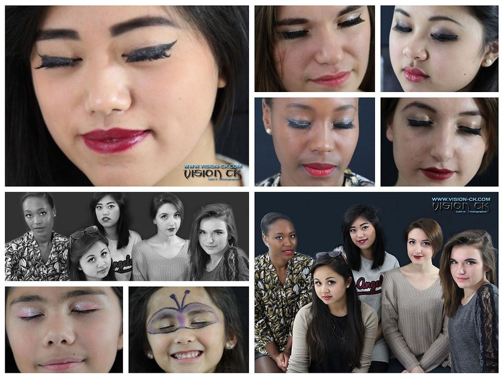 Maquillage Made by Eva.jpg