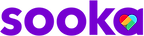 _astrosooka.png