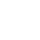 An icon to tell total numbers of our YouTube visitors