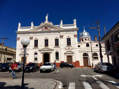 IMG-20160824-WA0010.jpg