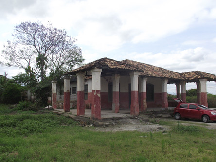 DSCF0731.JPG