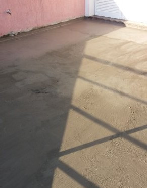 1583692049906.jpg