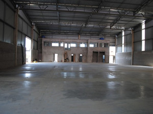 Barracao-5-560x417.jpg