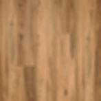 Timber Land Gunstock