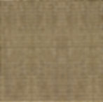 Caracas Tweed