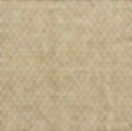 Accra Linen