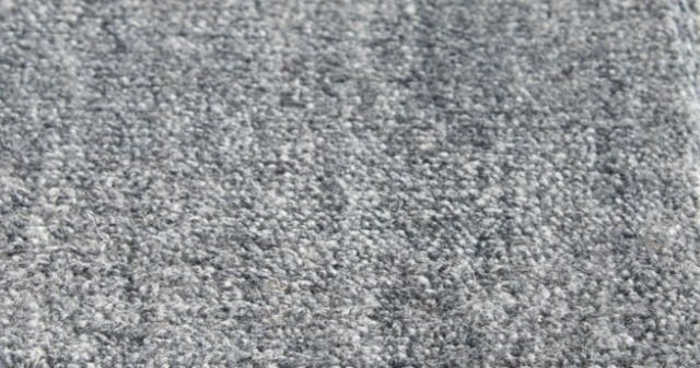 Thumbnail: Divinity Rug Platinum