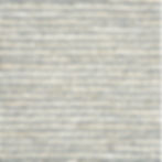 Ancestry Wedgewood