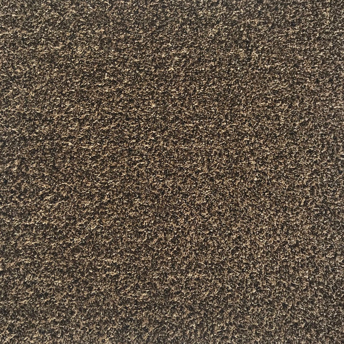 T210 Designers Choice 2104