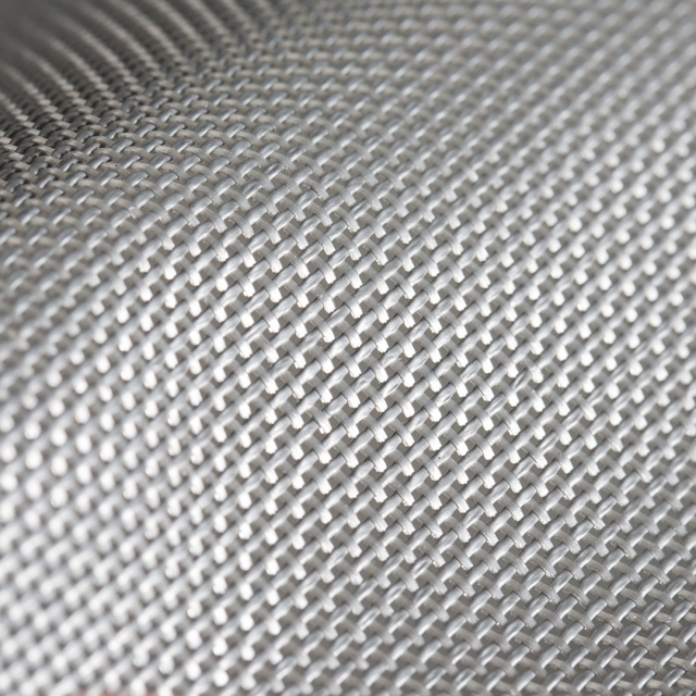 Aluminium