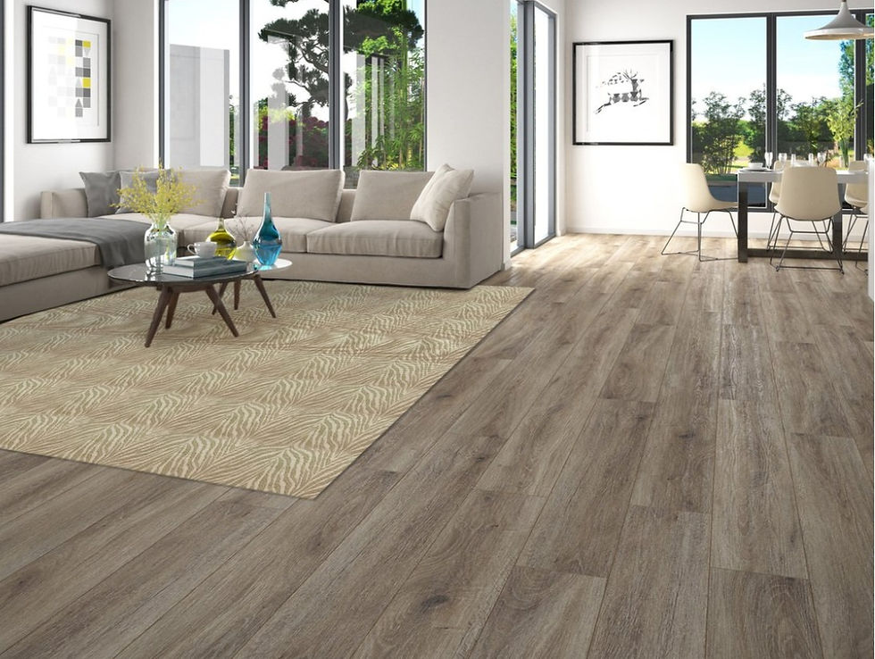 Thumbnail: Talia Rug Slate