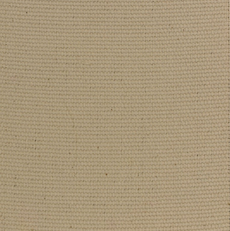 Cottonstraightstitch Linen