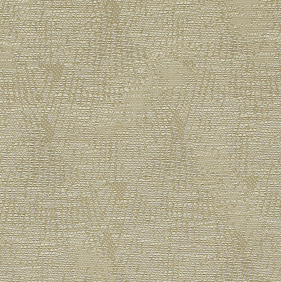 BRUSHSTROKE Carolina Dune 4001