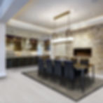 Stanton Waterproof Flooring